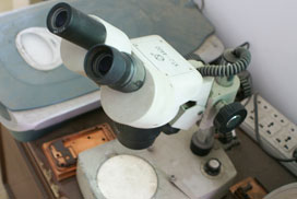 大桥铜材生产的高硬度铜材