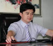 大桥铜材性价比高,物有所值!