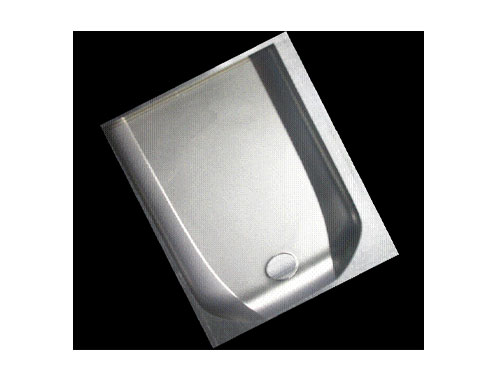 电火花专用铜-DQ-2#