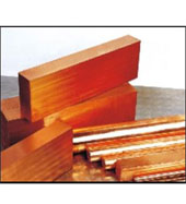 钨铜 DQ-5# 钨铜 DQ-5#