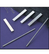 银钨 DQ-6# 银钨 DQ-6#