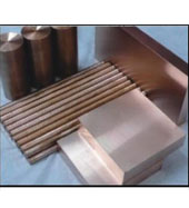 铬铜 DQ-7# 铬铜 DQ-7#