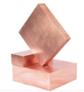 银铜 DQ-3# 银铜 DQ-3#